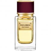 Dolce And Gabbana Velvet Desire Perfume